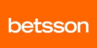 Betsson Logo 200x100