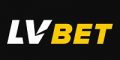 Lvbet Logo 200x100