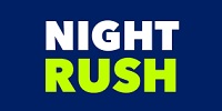 Nightrush Casino Logo 200x100