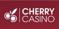 Cherry Casino Logo 200x100