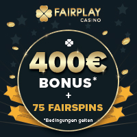 fairplay 200x200