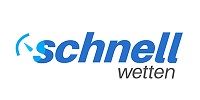 Schnellwetten Logo 200x100