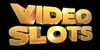 videoslots 200x100