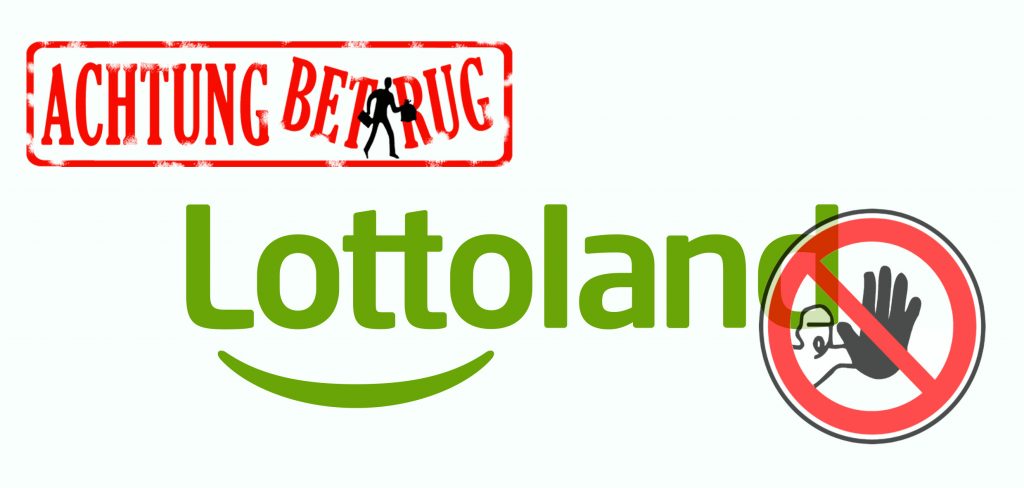 Lottoland österreich Lottoland österreich
