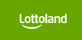 lottoland