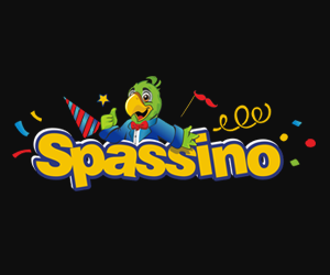 spassino 300x250