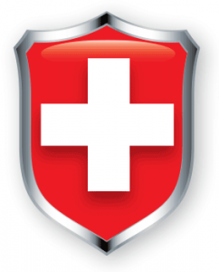 schweiz