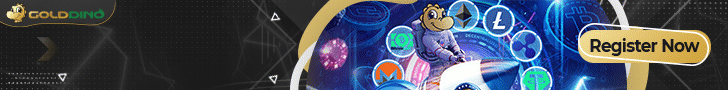 Crypto Bonus