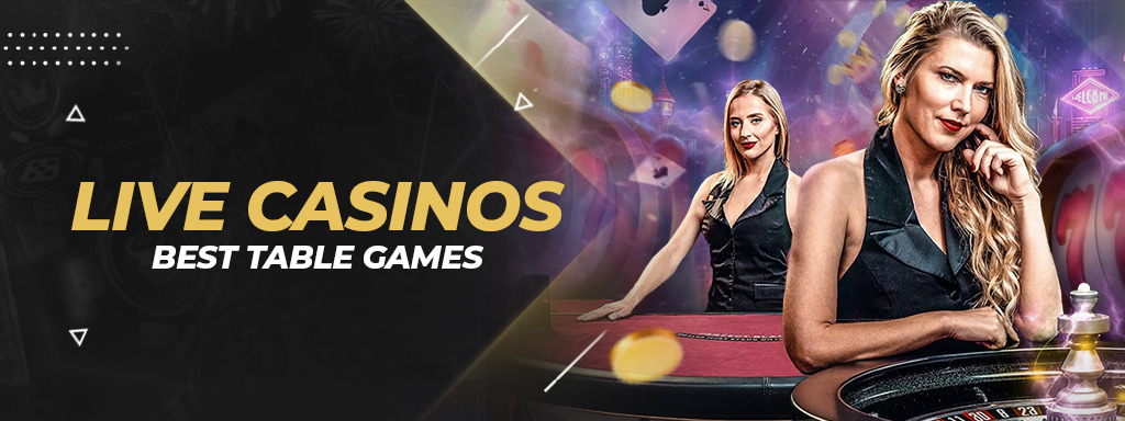 Golddino Casino